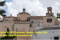 45144 01 029 Cisternino, Apulien, Italien 2022.jpg